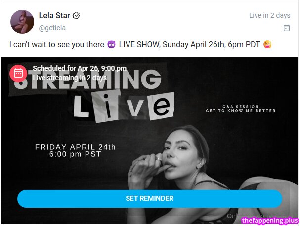 🔥 Page/ leaked private photo uncensored full