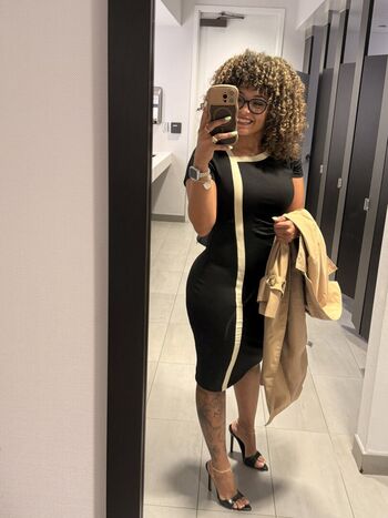 🔥 Lemmnarla leaked private photo uncensored full