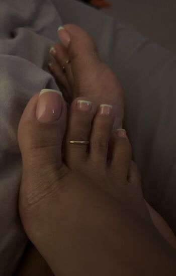 🔥 Lemmnarla leaked private photo uncensored full