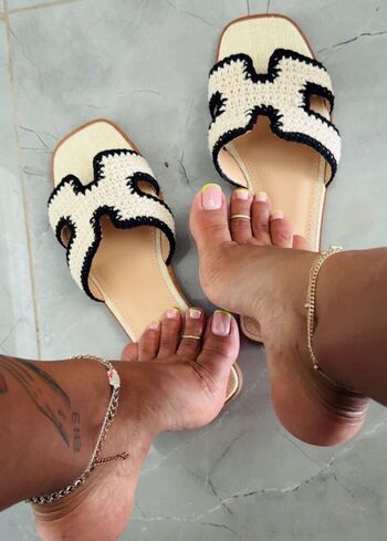 🔥 Lemmnarla leaked private photo uncensored full