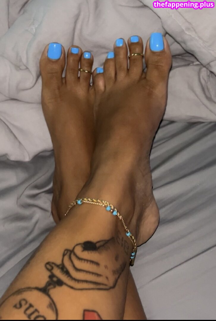 🔥 Page/ leaked private photo uncensored full