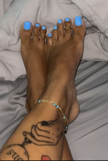 🔥 Lemmnarla leaked private photo uncensored full