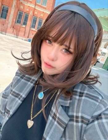 🔥 Lemoncatsenpai leaked private photo uncensored full