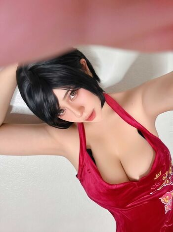 🔥 Lemoncatsenpai leaked private photo uncensored full