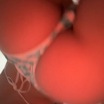 🔥 Lemur lu leaked private photo uncensored full