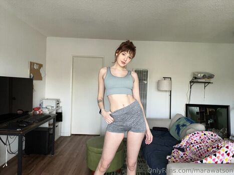 🔥 Lena anderson leaked private photo uncensored full