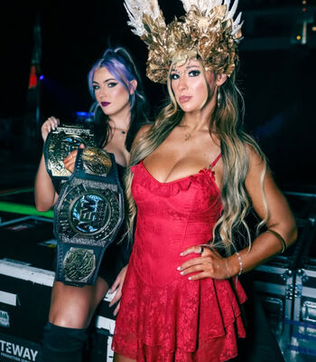 🔥 Lena kross page leaked private photo uncensored full