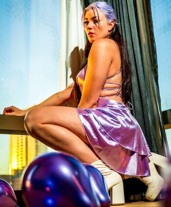 🔥 Lena kross page leaked private photo uncensored full