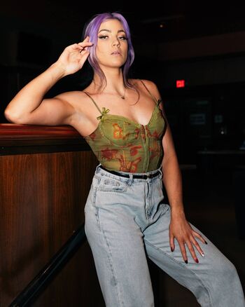 🔥 Lena kross page leaked private photo uncensored full