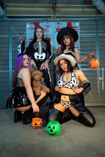 🔥 Lena kross page leaked private photo uncensored full