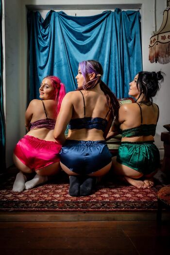 🔥 Lena kross page leaked private photo uncensored full