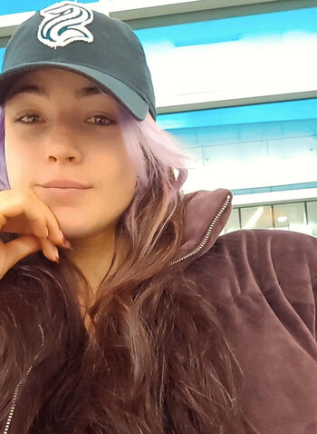 🔥 Lena kross page leaked private photo uncensored full