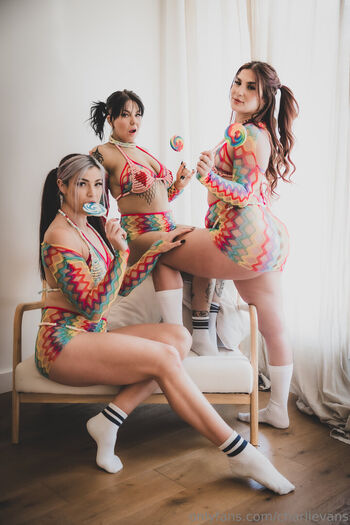 🔥 Lena kross leaked private photo uncensored full