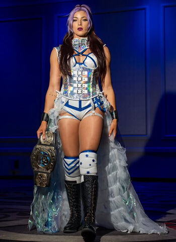 🔥 Lena kross leaked private photo uncensored full