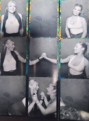 🔥 Lena kross leaked private photo uncensored full