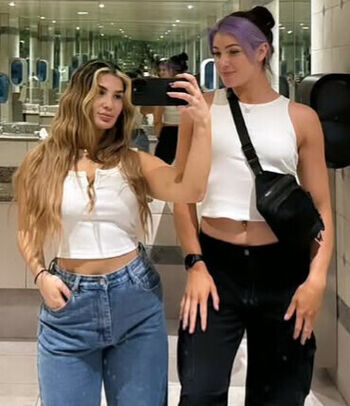 🔥 Lena kross leaked private photo uncensored full