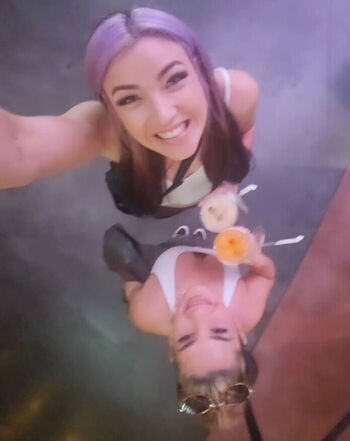 🔥 Lena kross leaked private photo uncensored full