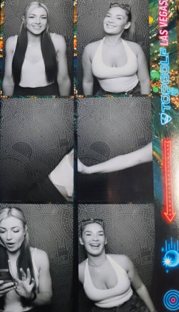 🔥 Lena kross leaked private photo uncensored full