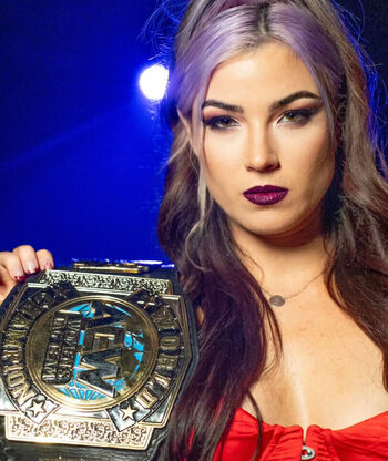 🔥 Lena kross leaked private photo uncensored full