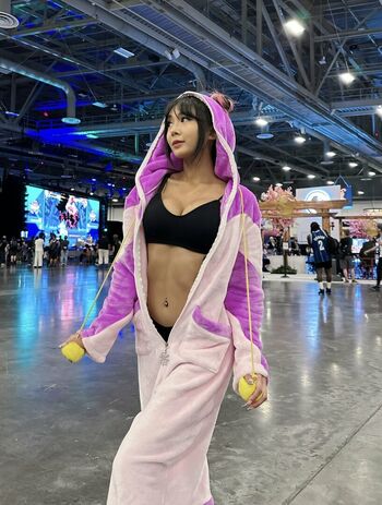 🔥 Lena lemon page leaked private photo uncensored full