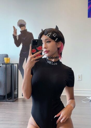 🔥 Lena lemon page leaked private photo uncensored full