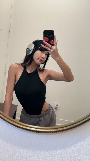 🔥 Lena lemon page leaked private photo uncensored full