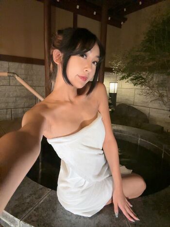 🔥 Lena lemon page leaked private photo uncensored full
