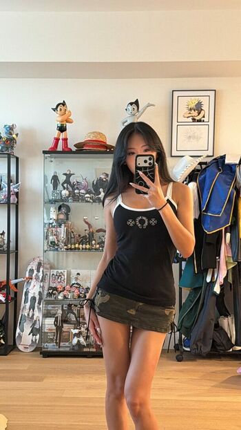 🔥 Lena lemon leaked private photo uncensored full