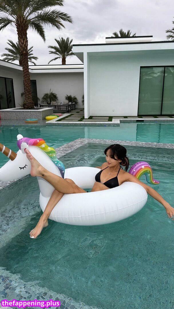🔥 Page/ leaked private photo uncensored full