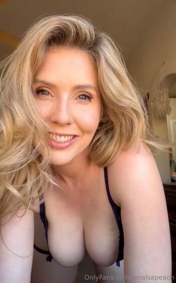 🔥 Lena paul page leaked private photo uncensored full