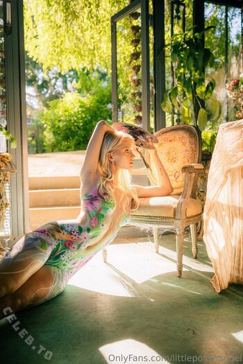 🔥 Lena polanski leaked private photo uncensored full