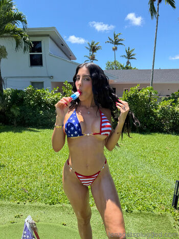 🔥 Lena the plug  page leaked private photo uncensored full