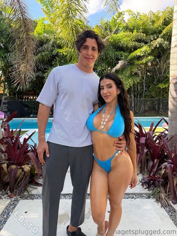 🔥 Lena the plug  page leaked private photo uncensored full