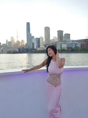 🔥 Lena yewon leaked private photo uncensored full