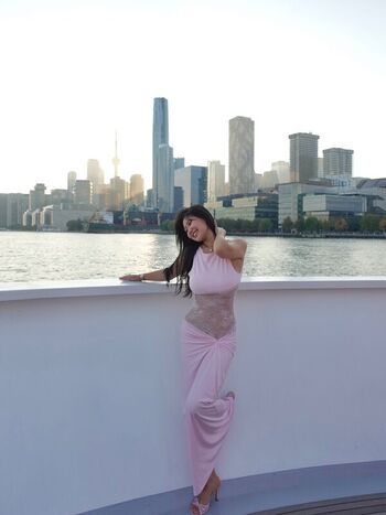 🔥 Lena yewon leaked private photo uncensored full