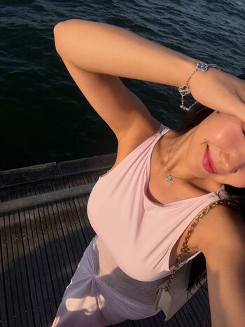 🔥 Lena yewon leaked private photo uncensored full