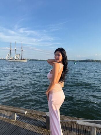 🔥 Lena yewon leaked private photo uncensored full