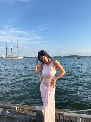🔥 Lena yewon leaked private photo uncensored full