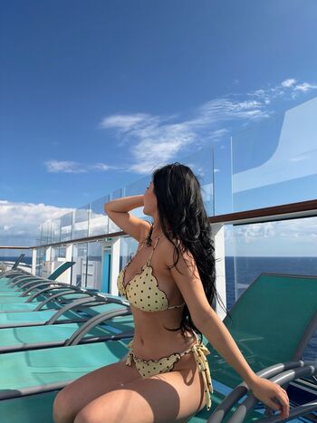 🔥 Lena yewon leaked private photo uncensored full
