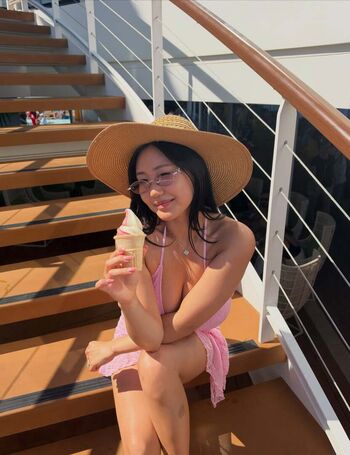 🔥 Lena yewon leaked private photo uncensored full