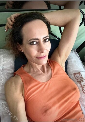 🔥 Lenamaus   page leaked private photo uncensored full