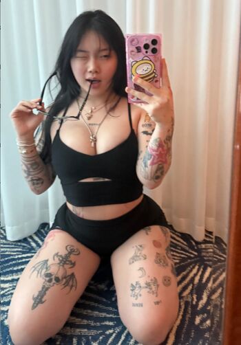 🔥 Lenerox leaked private photo uncensored full