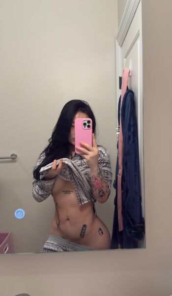 🔥 Lenerox leaked private photo uncensored full