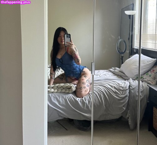 🔥 Page/ leaked private photo uncensored full