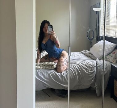 🔥 Lenerox leaked private photo uncensored full