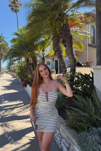 🔥 Lenia klm leaked private photo uncensored full