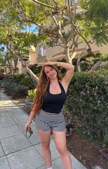 🔥 Lenia klm leaked private photo uncensored full