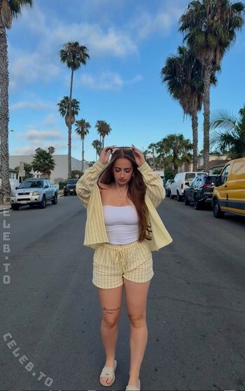 🔥 Lenia klm leaked private photo uncensored full