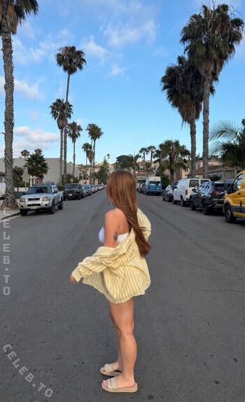 🔥 Lenia klm leaked private photo uncensored full