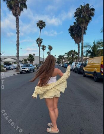 🔥 Lenia klm leaked private photo uncensored full